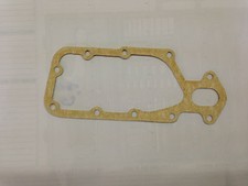 GUARNIZIONE POMPA ACQUA LANCIA