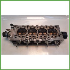 Testata ALFA ROMEO MiTo X6