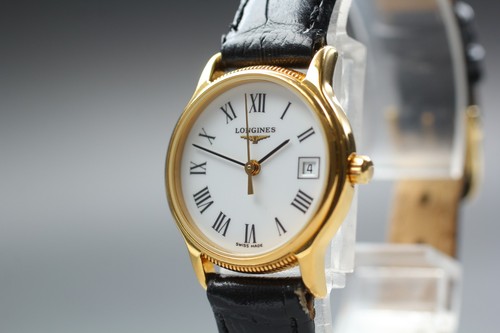 Orologio longines 198 2 - orologio,