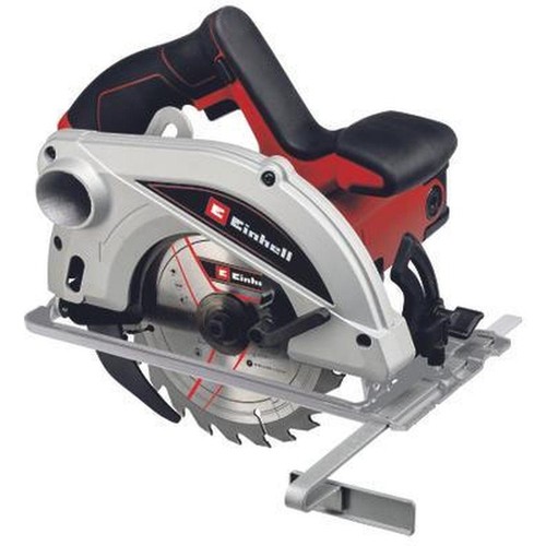 Promo einhell 4331040 sega - promo,