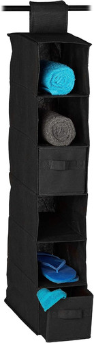 Organizer armadio per - armadio,