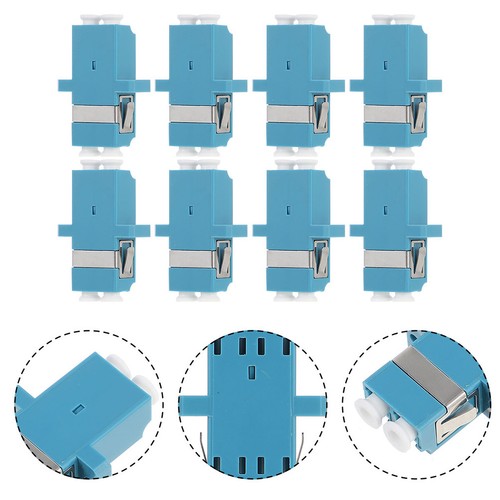 12pcs adattatore internet - adattatore,