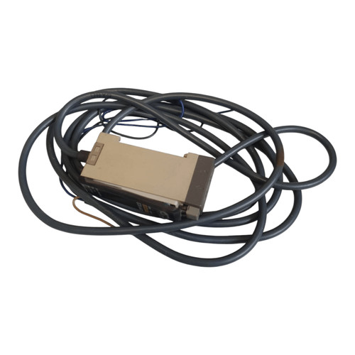 Omron e3x a41 amplificatore - omron,