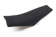 Husqvarna SMS-WRE 07-12