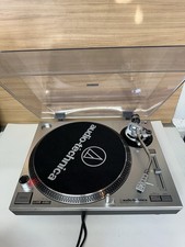 Audio technica lp120 usb - audio, at-lp120-usb