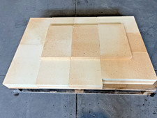 Tavella Refrattaria ST30 SP