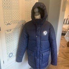 Giacca lunga Millwall FC