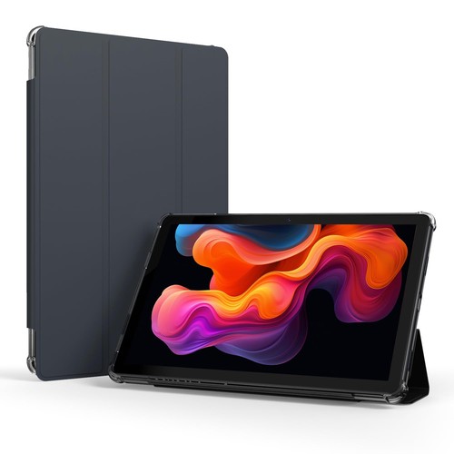 Redbeat tablet pollici - redbeat,