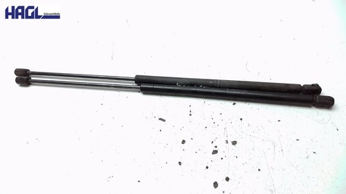 Molla gas per cofano mini - a,