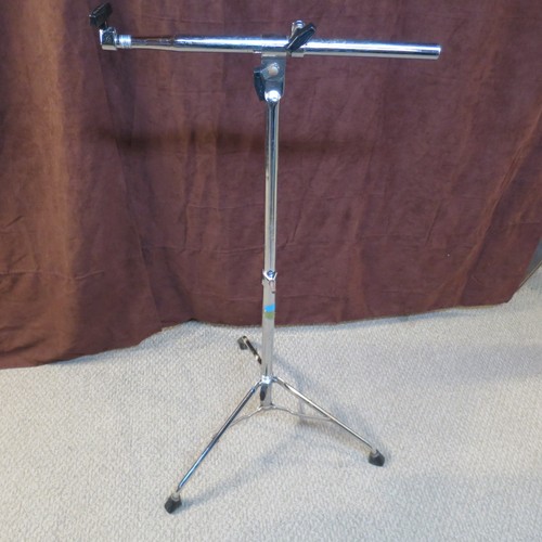 Supporto batteria ludwig tom - batteria,