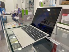 NOTEBOOK HP X2 TABLET  G4