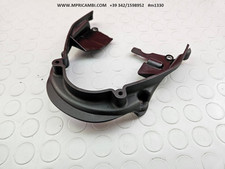 PLASTICA PROTEZIONE CINGHIA 11147690747 BMW HP2 ENDURO 2004 2006