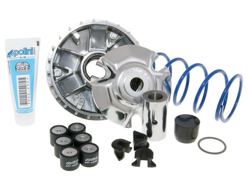Variatore polini maxi speed - variatore,