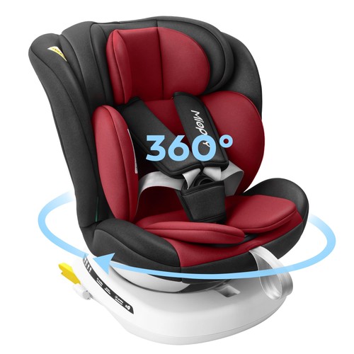 360 girevole size - 360,