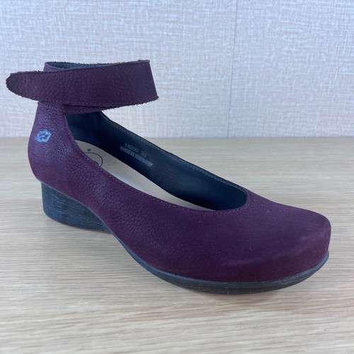 Loints holland 18200 donna - of,