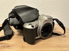 Corpo fotocamera reflex Canon