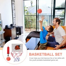  Gioco Basket Da Tavolo Mini