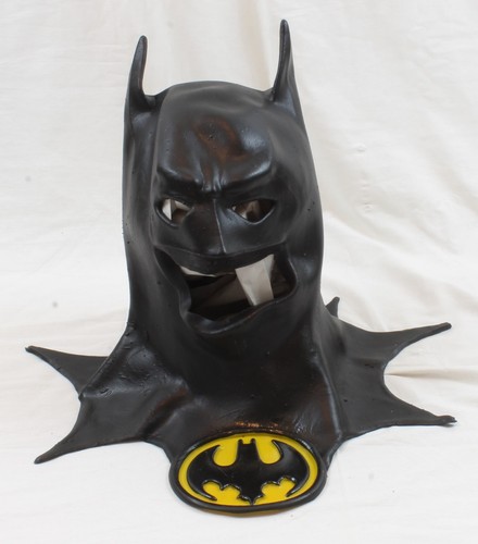 Costume vintage morris - dc,