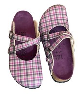 Birkenstock birkis dorian - birkenstock,