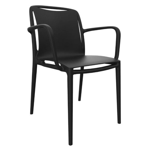 Set poltrone velair - set,