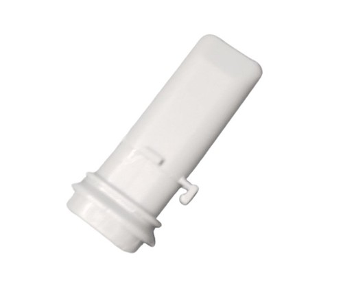 Electrolux 1523172003 ugello - 1523172003,