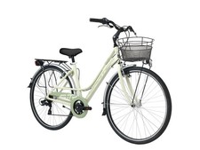 City Bike Cicli Adriatica Sity