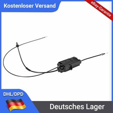 2214302949 Mercedes-Benz