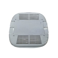 BELAIRE Alloggiamento di