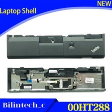 Per ThinkPad X230 X230i con