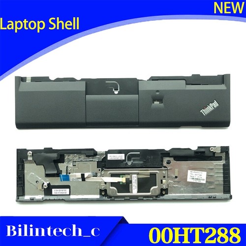 Per thinkpad x230 x230i con - x230i,