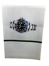 2014 Rolex Oyster Perpetual