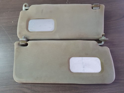 Raro set coppia - @raro@, parasole