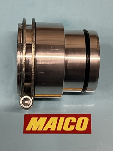 Maico flangia aspirazione - maico,