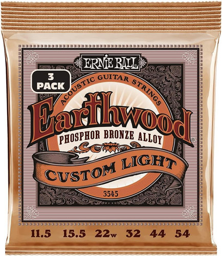 Earthwood custom light - earthwood,