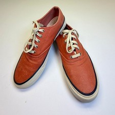 Sneakers Sperry Top-Sider
