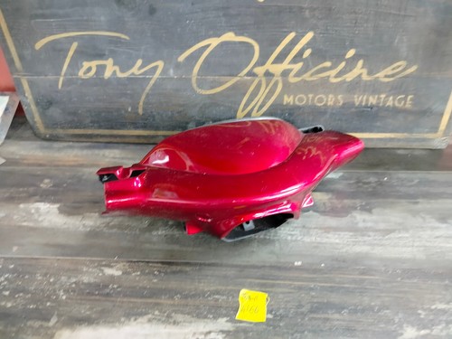 R4166 coprimanubrio - to-r4166,