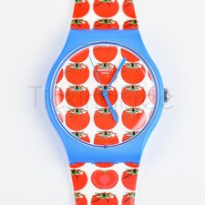 Swatch New Gent 2015 - SUOS102