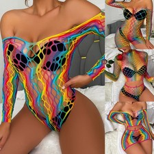 Costume da bagno donna