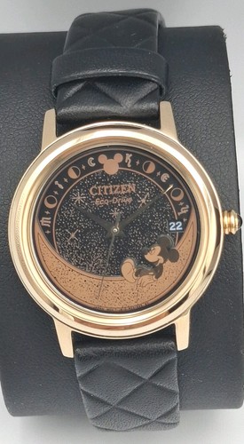 Orologio citizen eco drive - orologio, eco-drive