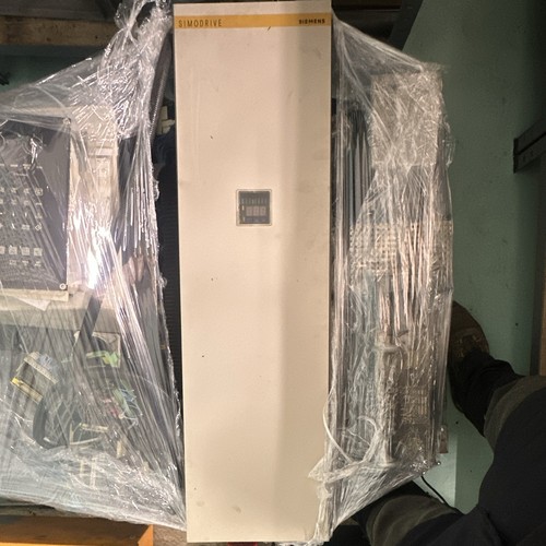 Siemens simodrive - siemens,