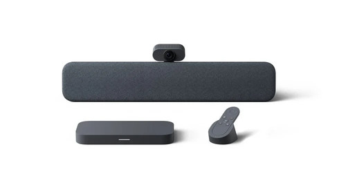 Lenovo google meet series - google, one