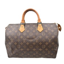 ACQUISTA BORSA LOUIS VUITTON