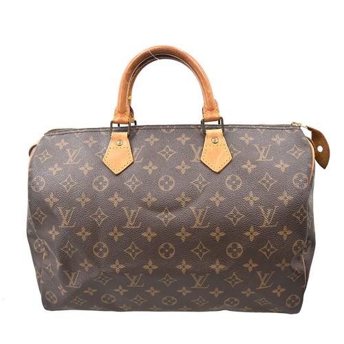 Best02 louis vuitton - vuitton, 35