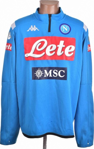 Ssc napoli 2016 2017 - ssc,
