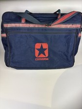 Borsone Converse borsa