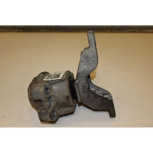 Supporto motore ford mondeo - ford,