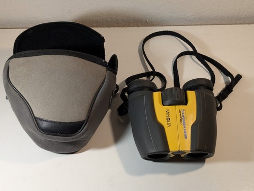 Panasonic 413s portable - rq-413s,