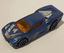 Hot Wheels Acceleratori Reverb