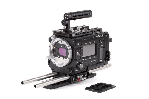 Fotocamera legno 224600 - fotocamera,