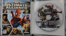 The Amazing Spider-Man 2 (Sony